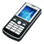 cellphone.png
