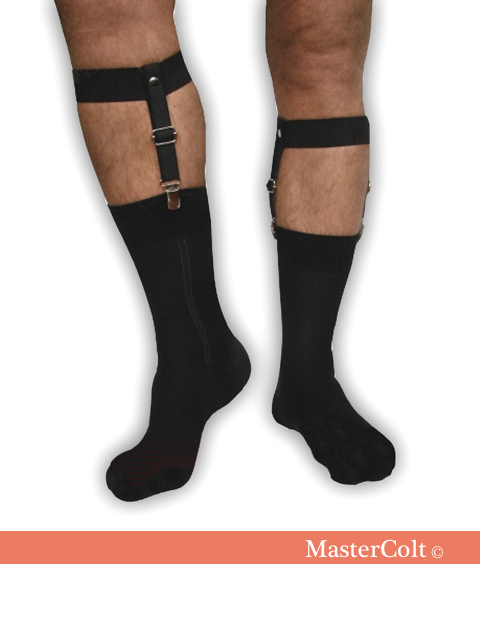 big_podwi_zki.png?lm=1449825000